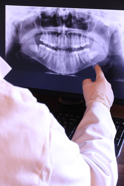 Best Emergency Dental Surgery in Sandia Knolls, NM
