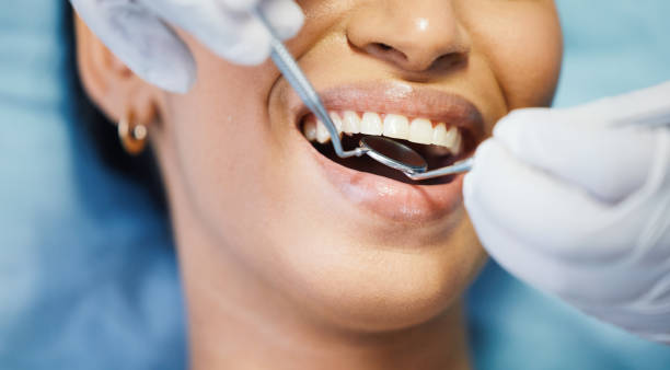 Best Same-Day Emergency Dentist in Sandia Knolls, NM
