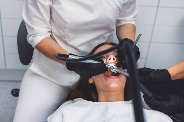 Best Same-Day Emergency Dentist in Sandia Knolls, NM